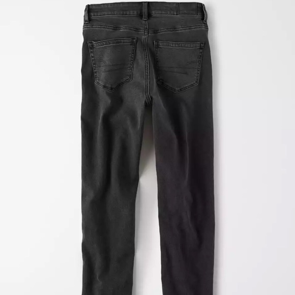 BOGO FREE American Eagle Jeans - Picture 2 of 7